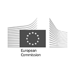 european-comission
