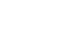 EDIH-Saxony_white_logo