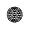 infai
