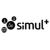 simul-plus